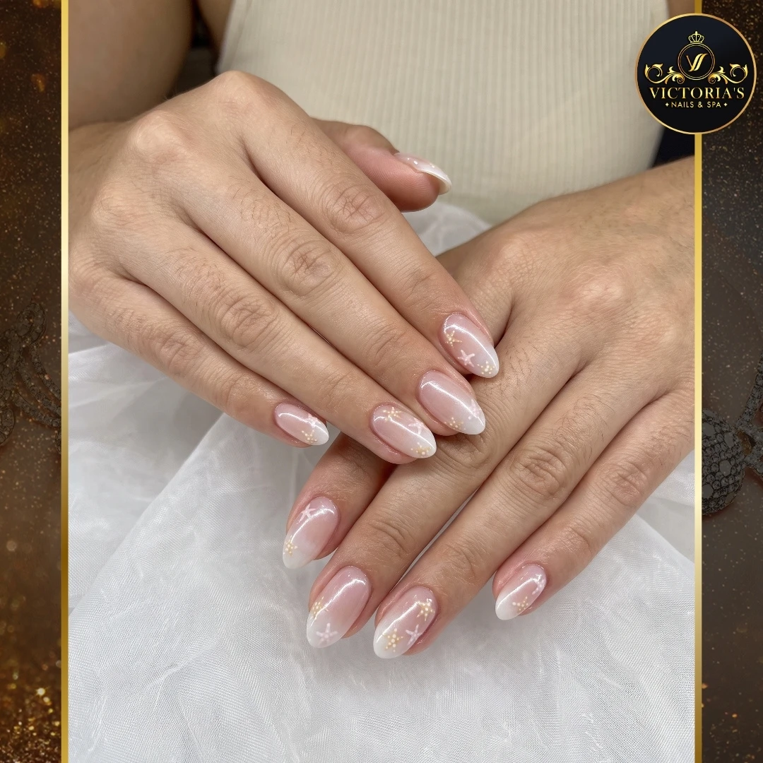 Must Try Nail Designs August 14 2026